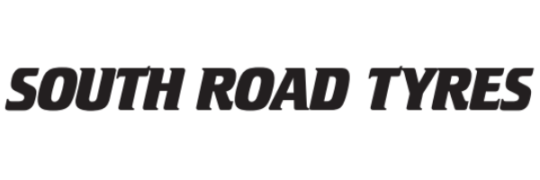 South Road Tyres LTD